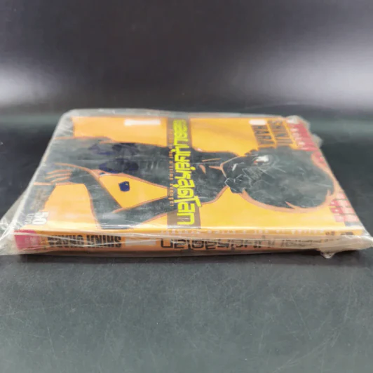 ยอดมนุษย์หลุดโลก เล่ม 1 รูปที่ 5