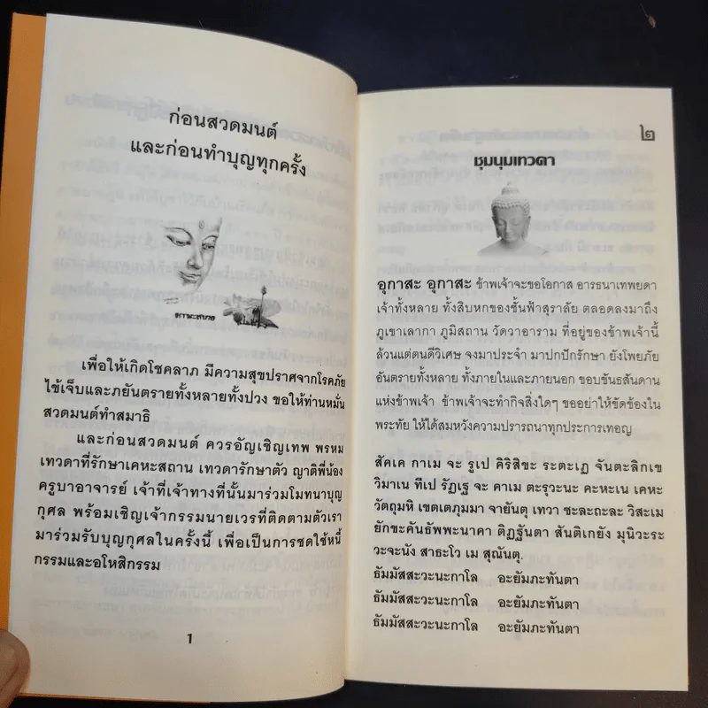 เสบียงทิพย์ รูปที่ 11