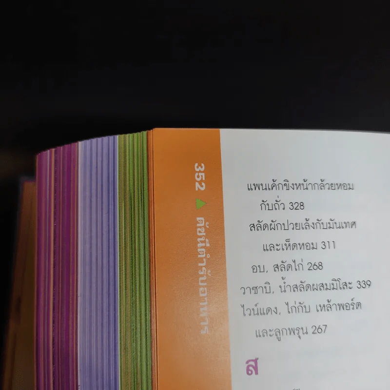 มหัศจรรย์อาหารต้านโรค - Reader's Digest รีดเดอร์สไดเจสท์ รูปที่ 14