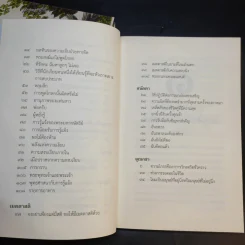 ชวนม่วนชื่น  ธรรมะบันเทิงหลายเรื่องเล่า เล่ม 1-2 - พระอาจารย์พรหม รูปที่ 22
