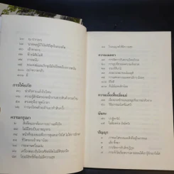ชวนม่วนชื่น  ธรรมะบันเทิงหลายเรื่องเล่า เล่ม 1-2 - พระอาจารย์พรหม รูปที่ 21