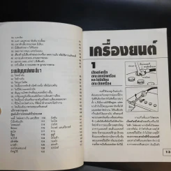 72 เหตุขัดข้องที่เกิดกับรถยนต์ รูปที่ 12