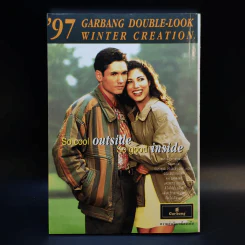 72 เหตุขัดข้องที่เกิดกับรถยนต์ รูปที่ 2