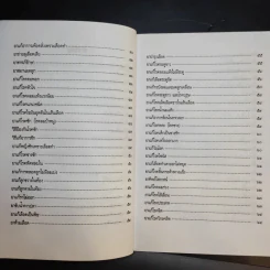 ยาแผนโบราณ ตำรับกรมหลวงชุมพรเขตรอุดมศักดิ์ - สุขุม วงศ์คีรีกร รูปที่ 10
