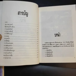 โป๊ยเซียน - ไชยา-ลาวัลย์ รูปที่ 9