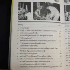 60 ปี พระเจ้าอยู่หัวครองราชย์ 100 ปี พระพุทธทาสครองธรรม - วรทัศน์ วัชรวลี รูปที่ 11