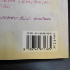 ทรายในชุดชั้นใน (กับการผจญภัยที่...) - เจนนิเฟอร์ แอล. ลีโอ รูปที่ 13