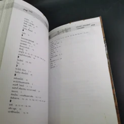 ลายแทงนักคิด ผู้ชนะ 10 คิด - เกรียงศักดิ์ เจริญวงศ์ศักดิ์ รูปที่ 17