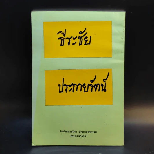 โป๊ยเซียน - ไชยา-ลาวัลย์ รูปที่ 2