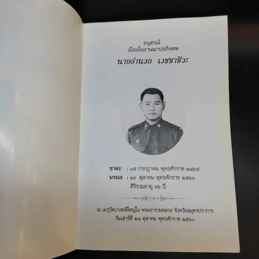 บันทึกของพ่อ 80 ข้อคิดบันทึกไว้จากใจพ่อ รูปที่ 8