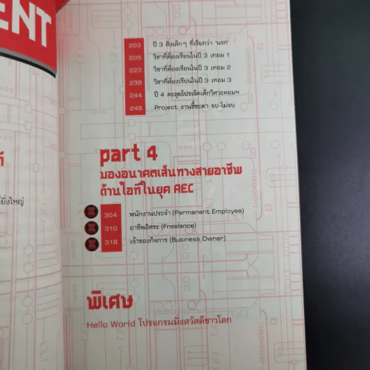 Born to Be วิศวะคอมฯ 2013 - ณัฐวุติ แซ่ลิ้ม รูปที่ 14