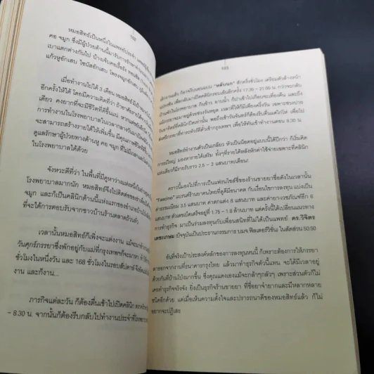 สองพยัคฆ์นักสู้ผู้พิชิต รูปที่ 16