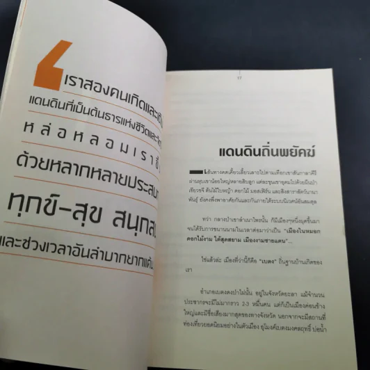 สองพยัคฆ์นักสู้ผู้พิชิต รูปที่ 14