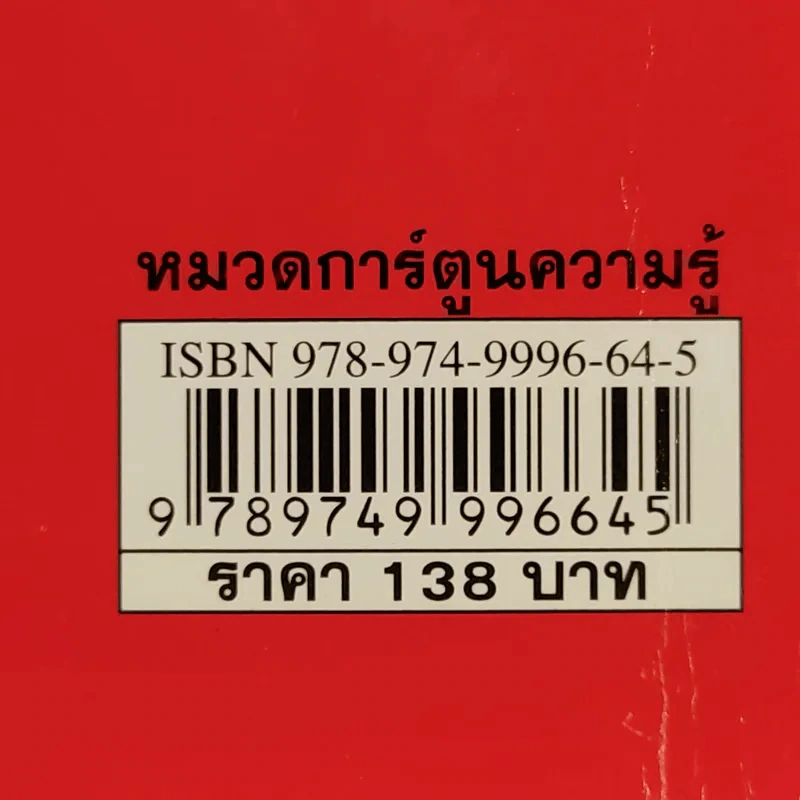 ปลุกพรสวรรค์ในตัวเอง รูปที่ 16