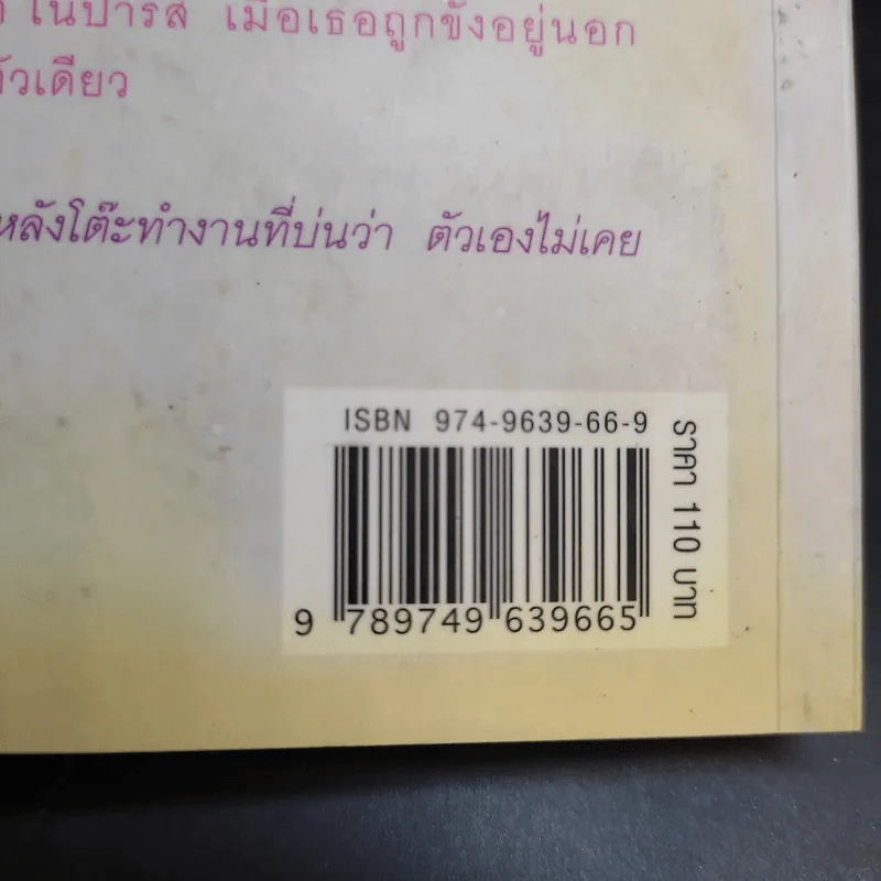 ทรายในชุดชั้นใน (กับการผจญภัยที่...) - เจนนิเฟอร์ แอล. ลีโอ รูปที่ 13