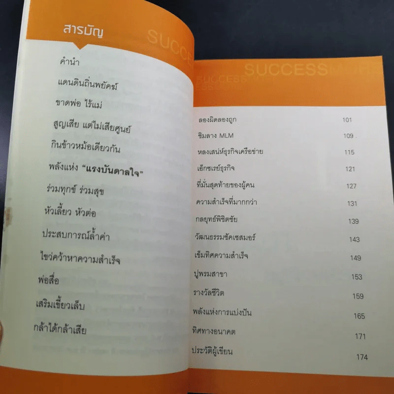 สองพยัคฆ์นักสู้ผู้พิชิต รูปที่ 13
