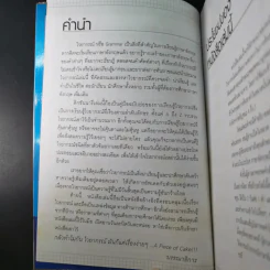ชนะไวยากรณ์ภาษาอังกฤษซะที รูปที่ 10
