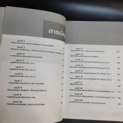 เรียนภาษาอังกฤษกันเข้าไปแต่พูดไม่ได้สักที เล่ม 1 - ครูเคท รูปที่ 11