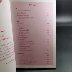 สารานุกรมไทยสำหรับเยาวชน เล่ม 7 รูปที่ 11