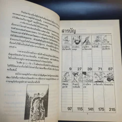 ไซอิ๋ว ฉบับฮาเฮ ตอน อวสาน - ไซ่จื้อจง รูปที่ 10