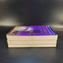 ครายออน Kryon เล่ม 1-3 - Lee Carroll รูปที่ 4