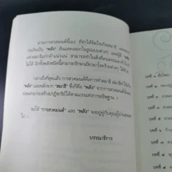 สวดมนต์ล้างพิษ - อัญมณี รูปที่ 11