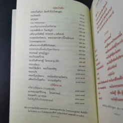 ภาพเล่าพระพุทธประวัติ - สุรีย์ มีผลกิจ รูปที่ 13