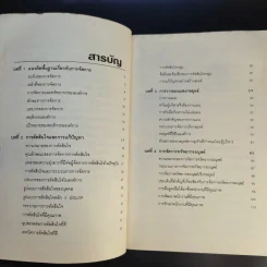 คัมภีร์การจัดการสมัยใหม่ - ดร.ชัยเสฎฐ์ พรหมศรี รูปที่ 10