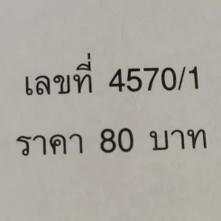 หลับฝันดีนะเจ้าตัวน้อย - แกรี่ เอซโซ และ น.พ.โรเบิร์ท บัคแนม รูปที่ 15