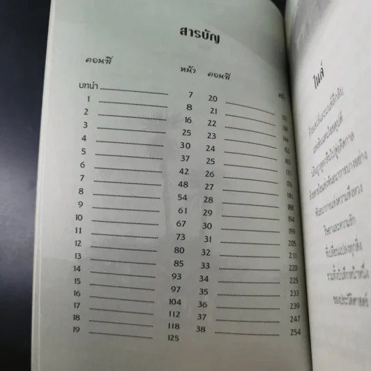 ไนล์ - Khamre รูปที่ 11
