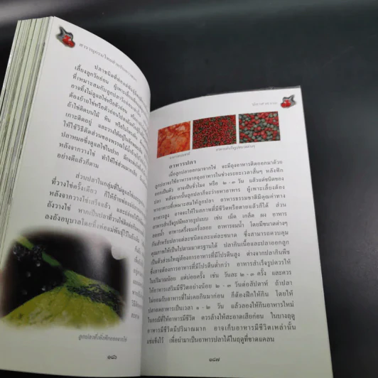 สารานุกรมไทยสำหรับเยาวชน เล่ม 7 รูปที่ 15