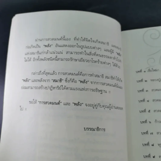 สวดมนต์ล้างพิษ - อัญมณี รูปที่ 11