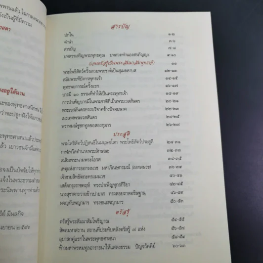 ภาพเล่าพระพุทธประวัติ - สุรีย์ มีผลกิจ รูปที่ 12