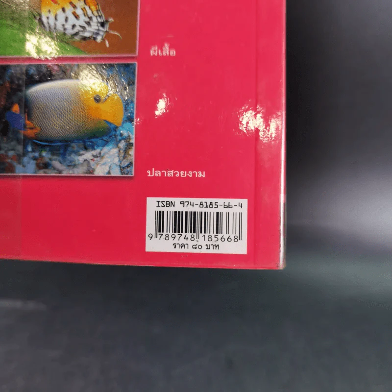 สารานุกรมไทยสำหรับเยาวชน เล่ม 7 รูปที่ 3