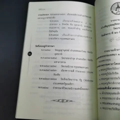 ติวิโธวาท สมเด็จพระมหาวีรวงศ์ (ติสฺโส อ้วน) วัดบรมนิวาสราชวรวิหาร รูปที่ 16