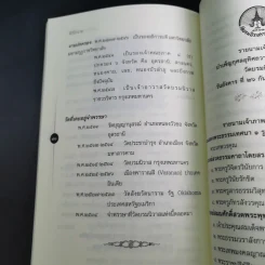 ติวิโธวาท สมเด็จพระมหาวีรวงศ์ (ติสฺโส อ้วน) วัดบรมนิวาสราชวรวิหาร รูปที่ 15