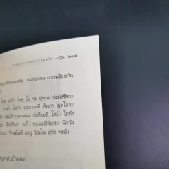 ธรรมเทศนา 4 วันในสวนสันติธรรม - พระปราโมทย์ ปาโมชโช รูปที่ 15