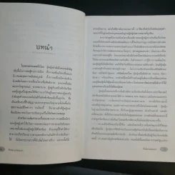 คืนโลกแก่ผองเรา - ศ.นพ.ประเวศ วะสี คำนำ รูปที่ 11