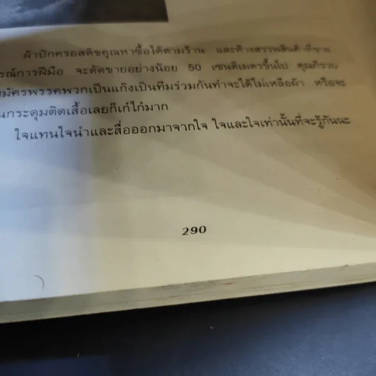 ประดิดประดอย - ปรางทอง รูปที่ 19