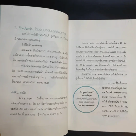 คนรักหน้า - แพทย์หญิงนันทภัทร์ สุภาพรรณชาติ รูปที่ 13