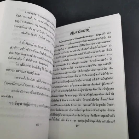 อนุสรณ์งานพระราชทานเพลิงศพ นางบุญช่วย จายนียโยธิน รูปที่ 12