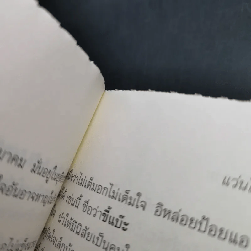ติวิโธวาท สมเด็จพระมหาวีรวงศ์ (ติสฺโส อ้วน) วัดบรมนิวาสราชวรวิหาร รูปที่ 13