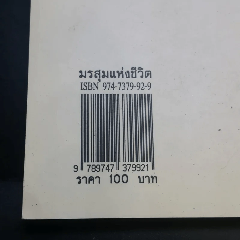 มรสุมแห่งชีวิต - พลตรี หลวงวิจิตรวาทการ รูปที่ 14