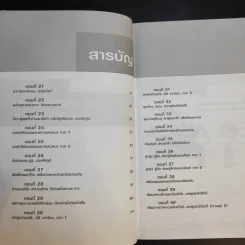 เรียนภาษาอังกฤษกันเข้าไป แต่พูดไม่ได้สักที เล่ม 2 - ครูเคท รูปที่ 10