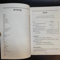คู่มือหมอเด็กประจำบ้าน - รศ.นพ.สังคม จงพิพัฒน์วณิชย์ รูปที่ 10