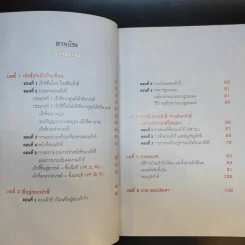เจ้าที่ เทพเจ้าที่ใกล้ชิดมนุษย์ที่สุด - เทียนเสี้ยวหลง รูปที่ 10