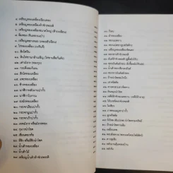 อุปกรณ์ฮวงจุ้ย นำโชคและวิธีขับเสนียดจัญไร รูปที่ 11