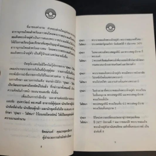 พระราชทานเพลิงศพ นายแสงชัย สุนทรวัฒน์ รูปที่ 12