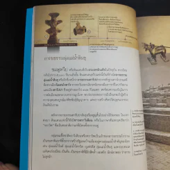 พระมหากษัตริย์ไทยกับพระพุทธศาสนา รูปที่ 16