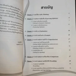พูดอังกฤษตามสถานการณ์ รูปที่ 10